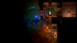 Core Keeper - Playstation 4