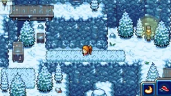 Coromon [Limited Run Games #235] - Nintendo Switch