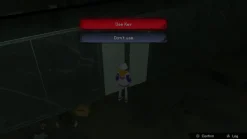Corpse Party 2: Darkness Distortion - Nintendo Switch (PRE-ORDER)