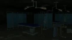 Corpse Party 2: Darkness Distortion - Playstation 4 (PRE-ORDER)