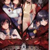 Corpse Party TETRALOGY PACK [Standard Edition] (JPN Import - Multi-Language) (PRE-ORDER)