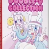 Cosmo Dreamer & Like Dreamer: Double-D Collection [STANDARD EDITION] - SWITCH