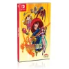 Cotton 100% - Nintendo Switch [Strictly Limited Games]