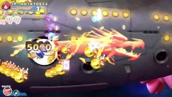 Cotton Fantasy - SWITCH