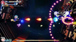 Cotton Fantasy - SWITCH