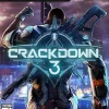 Crackdown 3  - XBOX ONE