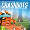 Crashbots - PS4 [RED ART GAMES]