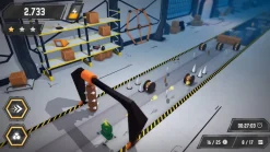 Crashbots - PS4 [RED ART GAMES]