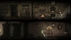 Creepy Tales Double Pack - Nintendo Switch