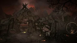 Creepy Tales Double Pack - Nintendo Switch