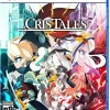 Cris Tales - PlayStation 5