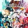 Cris Tales - PS4