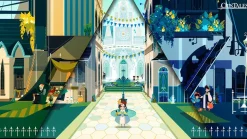 Cris Tales - XBOX ONE / XBOX SERIES X