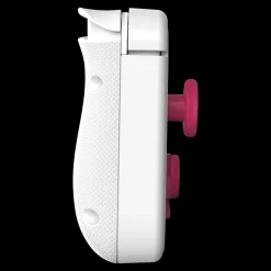 CRKD NEO S Wireless Collectible Controller [Blossom Edition by POPeART] - Nintendo Switch