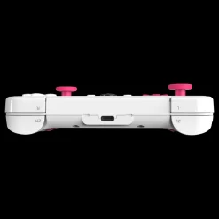 CRKD NEO S Wireless Collectible Controller [Blossom Edition by POPeART] - Nintendo Switch