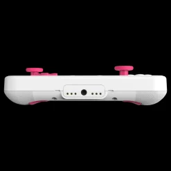 CRKD NEO S Wireless Collectible Controller [Blossom Edition by POPeART] - Nintendo Switch