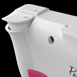 CRKD NEO S Wireless Collectible Controller [Blossom Edition by POPeART] - Nintendo Switch