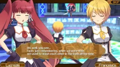Croixleur Sigma - SWITCH [RED ART GAMES]