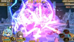 Croixleur Sigma - SWITCH [RED ART GAMES]