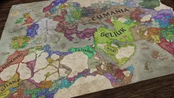 Crusader Kings 3 - XBOX SERIES X