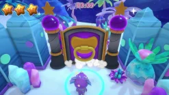 Cry Babies Magic Tears the Big Game - Nintendo Switch