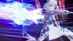 CRYMACHINA DELUXE EDITION - SWITCH