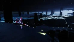 CRYMACHINA DELUXE EDITION - SWITCH