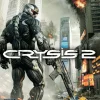 Crysis 2 [3D compatible] - 360 (Region Free)