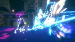CRYSTAR [Standard Edition] - Playstation 4