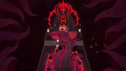 Cult of the Lamb - Nintendo Switch