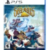 Curse of the Sea Rats - PS5