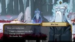 Curse of the Sea Rats - PS5