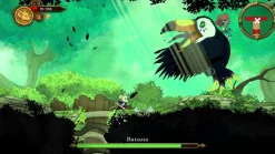 Curse of the Sea Rats - PS5