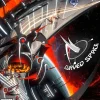 Curved Space - SERIES X & XBOX ONE