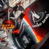 Curved Space - SWITCH