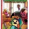 Cyanide And Happiness Freakpocalypse Ep 1 [Limited Run Games] - Nintendo Switch