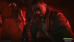 Cyberpunk 2077 Ultimate Edition - Playstation 5 [FREE SHIPPING]