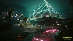 Cyberpunk 2077 Ultimate Edition - Playstation 5 [FREE SHIPPING]
