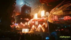 Cyberpunk 2077 Ultimate Edition - Xbox Series X [FREE SHIPPING]