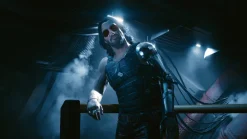 Cyberpunk 2077: Ultimate Edition - Nintendo Switch 2 [Free Shipping]