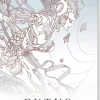 Cytus Alpha - SWITCH