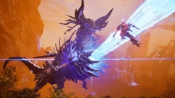 Daemon X Machina: Titanic Scion Limited Edition - Nintendo Switch 2 (PRE-ORDER) [Free Shipping]