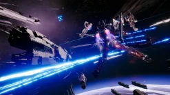 Daemon X Machina: Titanic Scion - Nintendo Switch 2 (PRE-ORDER) [Free Shipping]