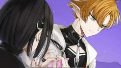Dairoku: Agents of Sakuratani - Nintendo Switch