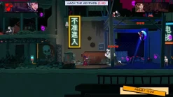Damsel - PS4 [RED ART GAMES]