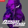 Danganronpa Decadence [COLLECTOR'S EDITION] - SWITCH