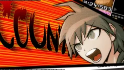Danganronpa Decadence [COLLECTOR'S EDITION] - SWITCH