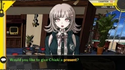 Danganronpa Decadence [COLLECTOR'S EDITION] - SWITCH