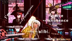 Danganronpa Decadence [COLLECTOR'S EDITION] - SWITCH