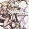 Danganronpa Decadence [Standard Edition] - Nintendo Switch
